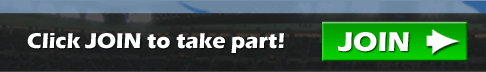 Click to take part banner