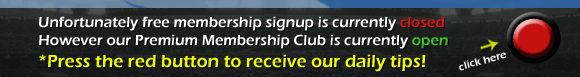 Free-tips-registration-closed-banner