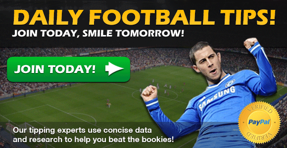 Join-Today-Eden-Hazard-Banner