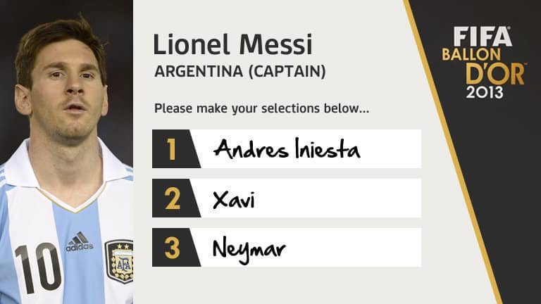 ballon-dor-messi-nominations_3066412