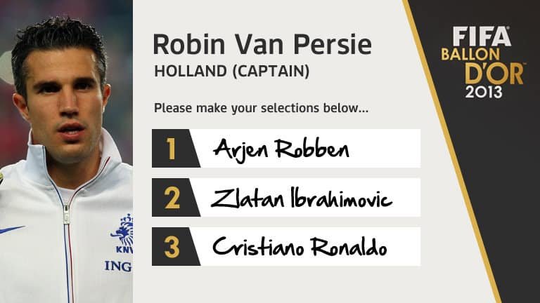 ballon-dor-van-persie-nominations_3066418