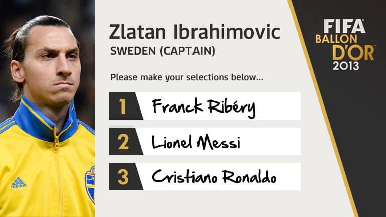 ballon-dor-zlatan-nominations_3066422