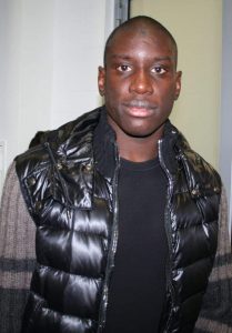 Demba_Ba