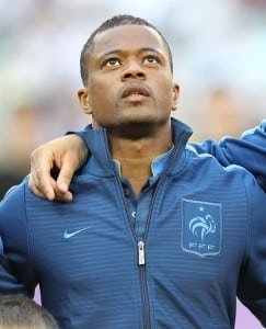 Patrice_Evra_Euro_2012
