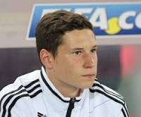 draxler
