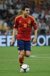 fabregas