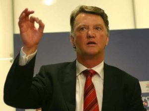 lvg