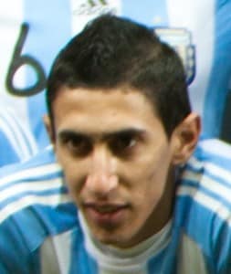 Angel_di_Maria_-_2011