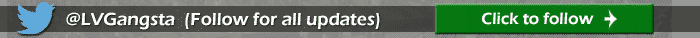 LVGangsta twitter bar