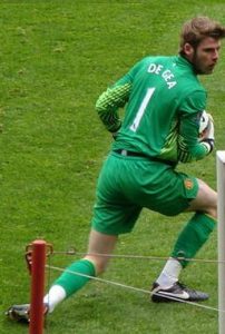 David_de_Gea_(ManU)