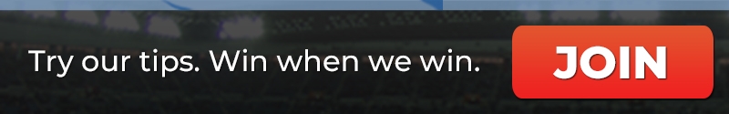 Try our tips. Win when win at Clever Bets Football Tips