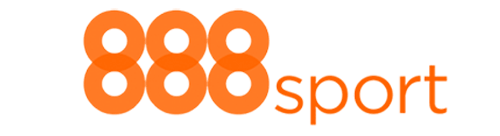 888sport logo