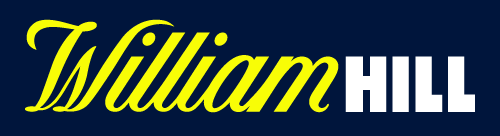 William Hill Site Logo
